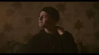 Rimvis - KAIMYNAI (Official Video)