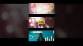 Adobe Stock Earnings Report 