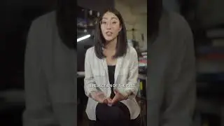 The Most Radical Japanese Architect at the Time... 