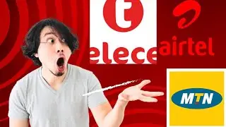 "Best vpn to Access Twitter, TikTok, and More.