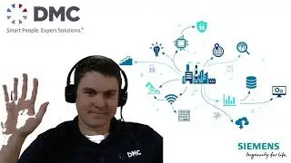 Webinar: The IIoT Ready PLC: Your Journey From the Edge to the Cloud - May 13, 2020
