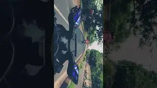 mera inteqaam #shorts #youtubeshorts #sad #viral #foryou