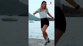 Shuffle Dance July_19 #85