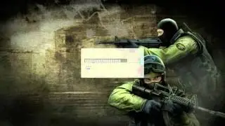 Conter-strike-source