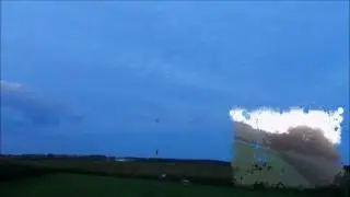 U Can Fly Hype 1