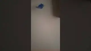 grab pack retreat test