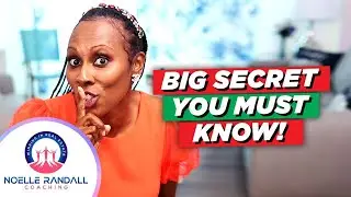 How To Buy Investment Rental Property With No Money Down