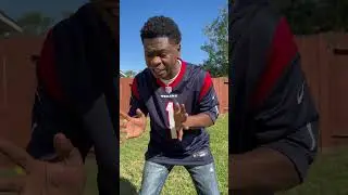 Texans beat the Saints 