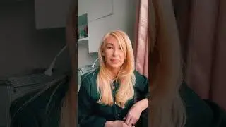 Родовая карма отсутствия детей на примере Натальи Варвиной