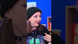 Você sabe fazer RCP?! #shorts #momvsstepmom #kidnapped #family #dadvsstepdad #mom #dad #babysitter