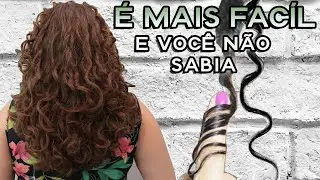 A FINALIZAÇÃO QUE TODO MUNDO ACHA QUE É DIFÍCIL, MAS COM ESSA DICAS VOCÊ NÃO VAI ERRAR