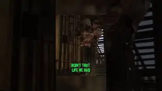 Javier Was Right About John 