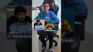 Fausti Oro gives his Candidates Predictions!