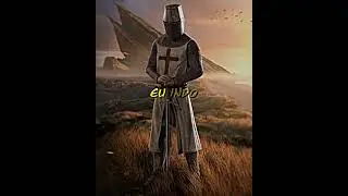 (Eu nem saio de casa) 🙂 