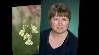 8  марта  на Нерюнгринском  РМЗ  . 2008 год.