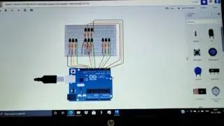 Internship Program on IoT. #internship2020 #internships #liveexpeeience #liveprojects #internships