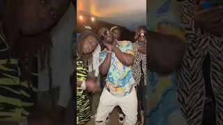 Ambiance studio Titre mauvais Djo🔥🙅🏿‍♂️