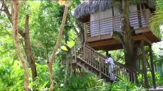 Couples Resorts Negril Jamaica Official Video