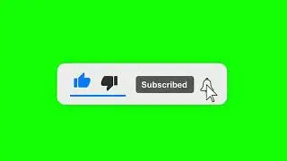green screen meme clip