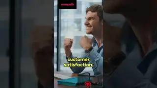 Top 5 Keys to Business Success 