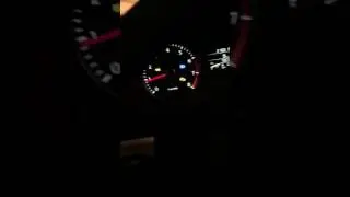 HELP WITH EPC and check engine Jetta mk6 2.5 issue