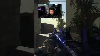 Xbox turn off...