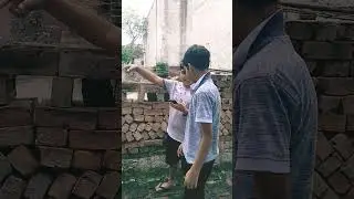 #comedy #meme #funny 🤣🤣😂🤣😂🤣