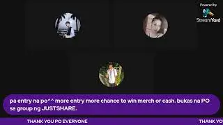 Tara try ta^^