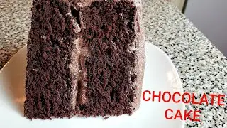 #chocolate