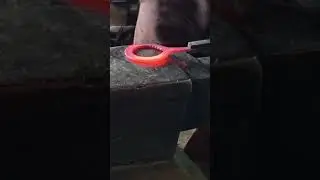 кыһыах заготовката