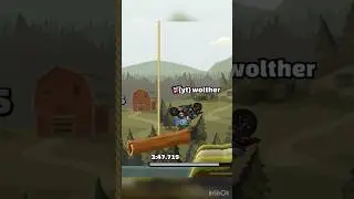 HCR2 - close save with Superbike - skill issue #hcr2