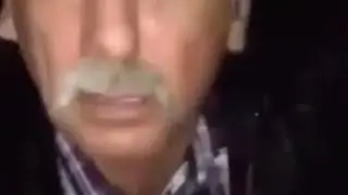Нихуясибе блять шо вьебав по мне