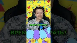 дословная озвучка в Поппи Плейтайм)