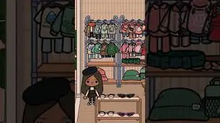 ~||🌺обустройство моего магазина🌺||~ТОКА БОКА~||