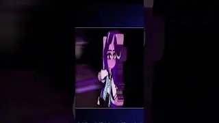 видео для @starlight.glimer