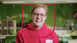BA Education - Open Days at USW