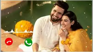 2022 NEW RINGTONE SOUTH | #new | #ringtone | download 👇 link | #south |