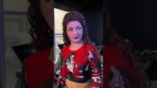 Показалось? 