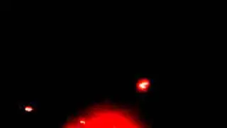 1/2/15 WHAT HAPPENED TO CALEB CLEMENTS AT MARINERS CHURCH IRVINE ?