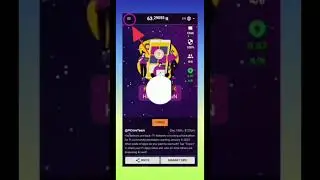 pi network। pi coin।pi network new update।pi network kyc।pi kyc update।pi price।pi। 