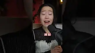 Streamer died on stream and someone stole her ashes