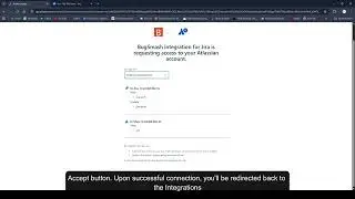 BugSmash × Jira Integration Explained | Sync Feedback to Jira Issues