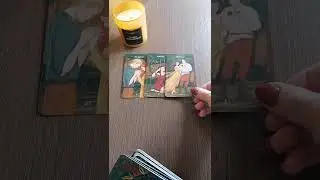 #Тароонлайн