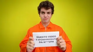 Non fatevi fregare: TUTTA LA VERITÀ SULLE VPN