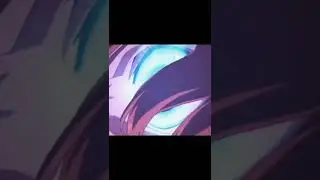 Я устал | Евангелион | Evangelion