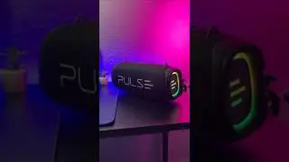 Pulse XPLODE 4 (SP619) #shorts