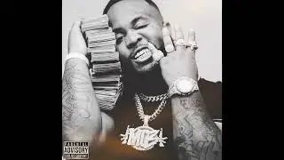 [FREE] Mo3 Type Beat  