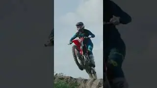 Raw 450 Sounds!