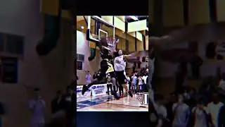 Bro got his revenge 😈