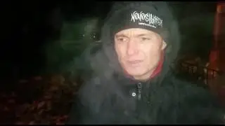 Перемены они неизбежны.
